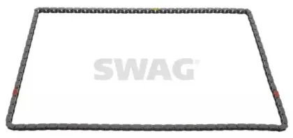 Цепь привода распредвала SWAG купить